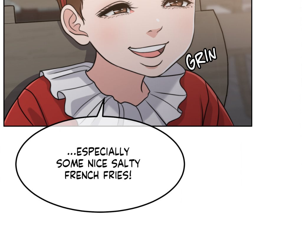 Wife for 1000 Days chapter 109 page 16