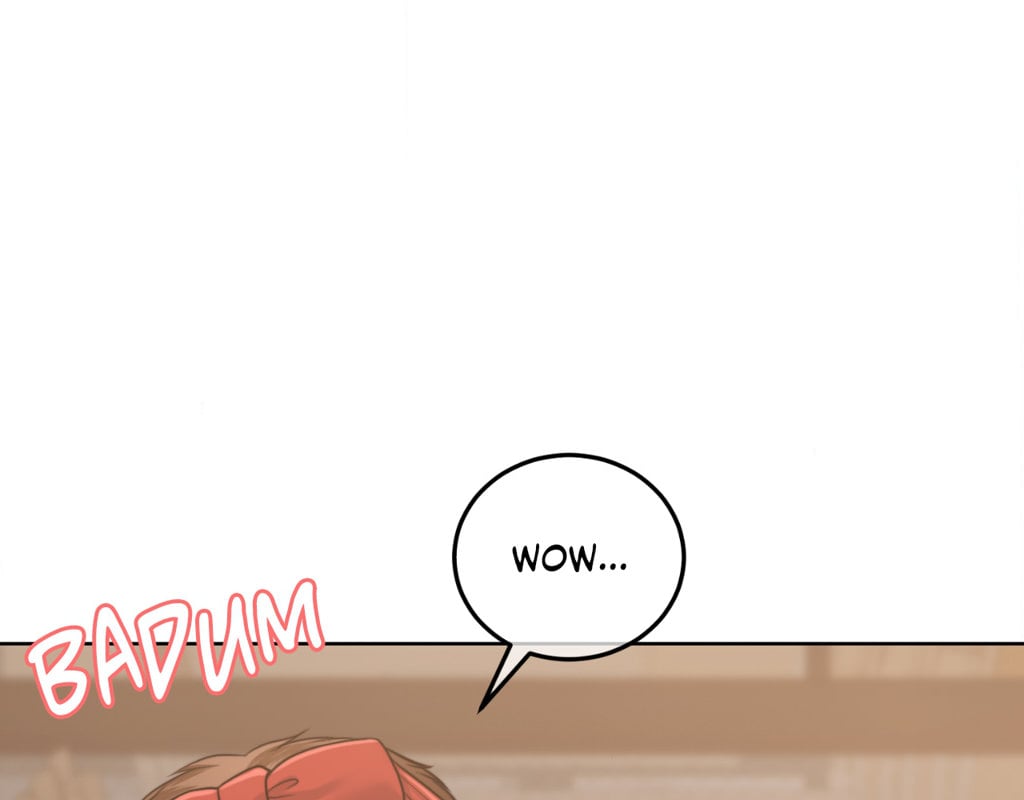 Wife for 1000 Days chapter 109 page 19