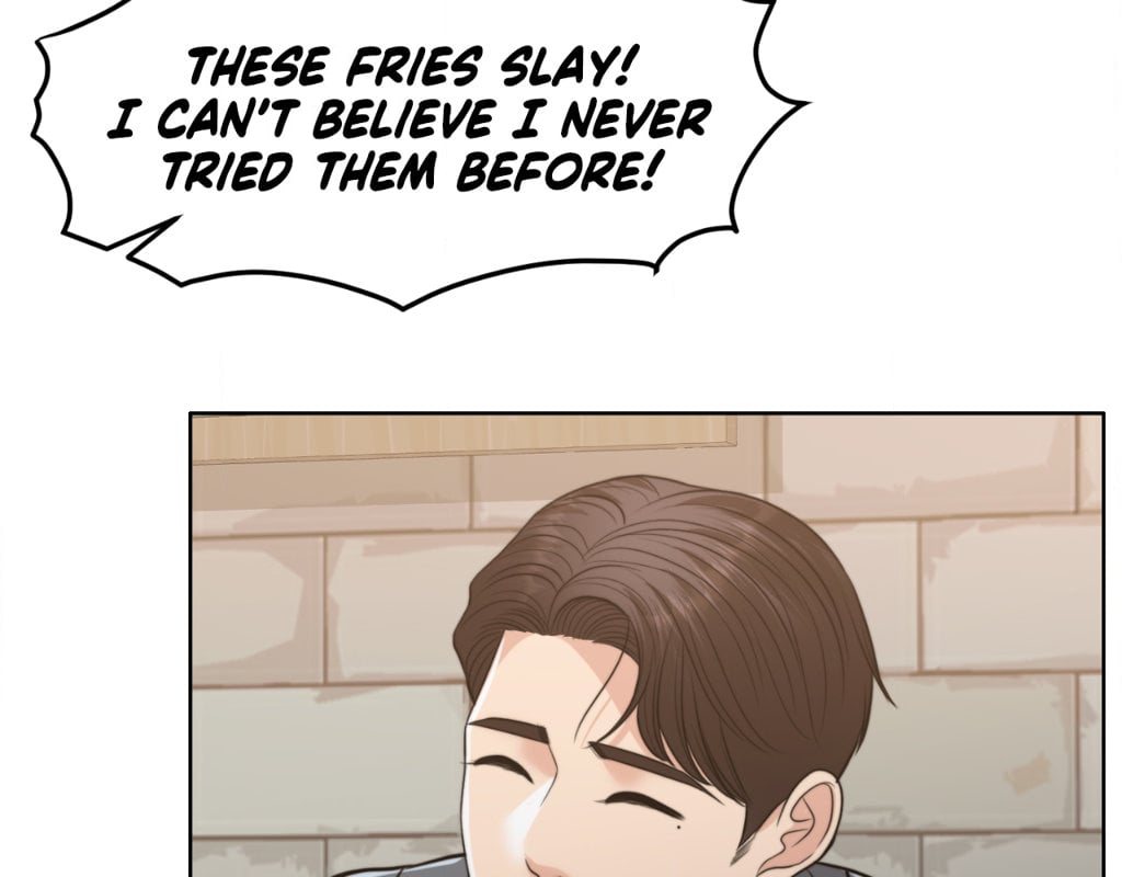 Wife for 1000 Days chapter 109 page 22