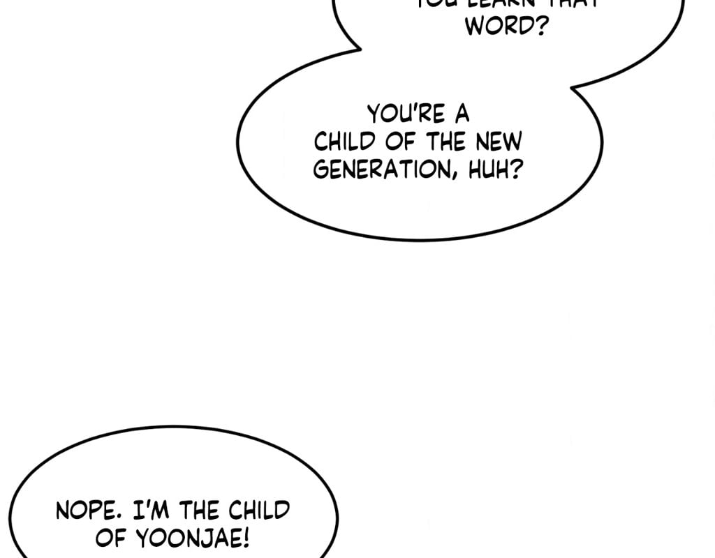 Wife for 1000 Days chapter 109 page 24