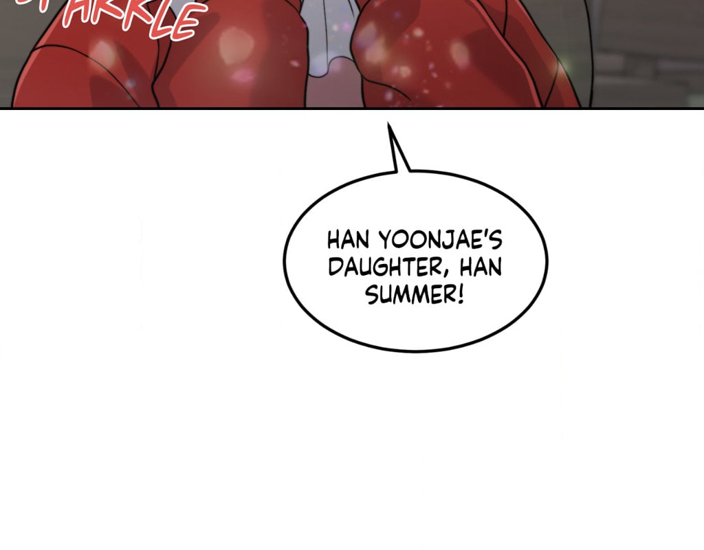 Wife for 1000 Days chapter 109 page 26