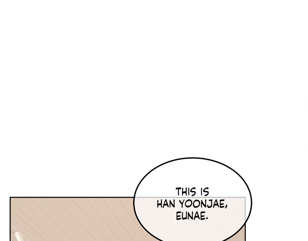 Wife for 1000 Days chapter 109 page 30