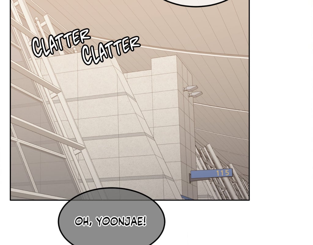 Wife for 1000 Days chapter 109 page 31