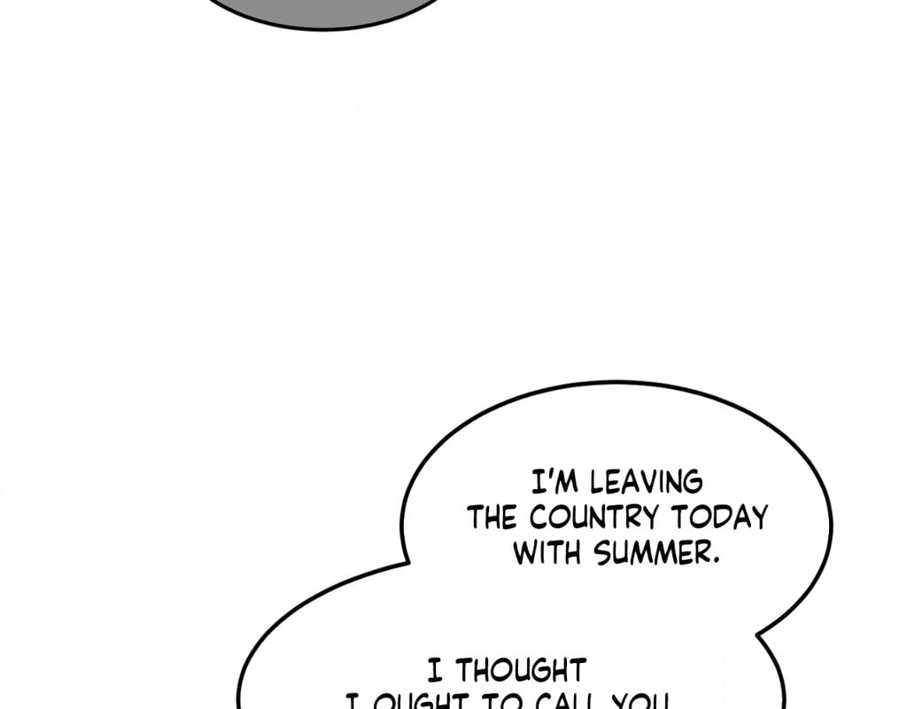 Wife for 1000 Days chapter 109 page 32