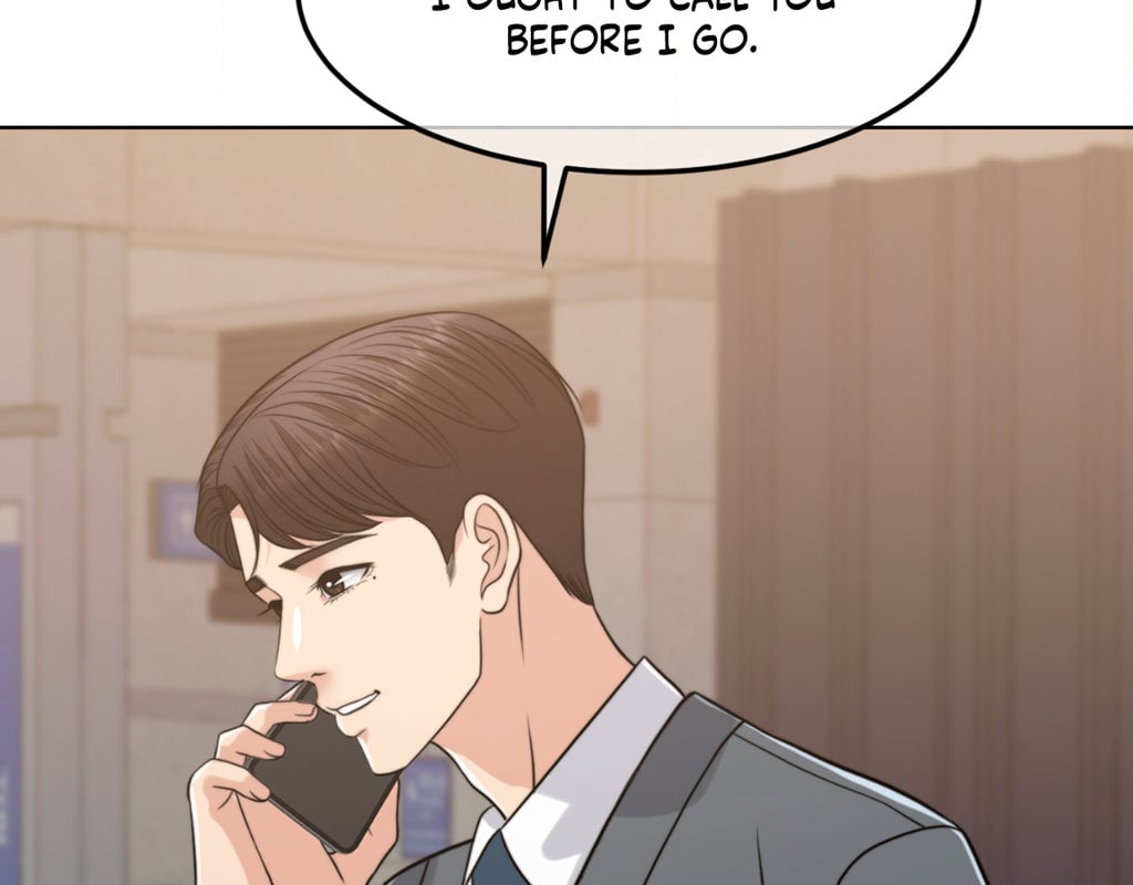 Wife for 1000 Days chapter 109 page 33