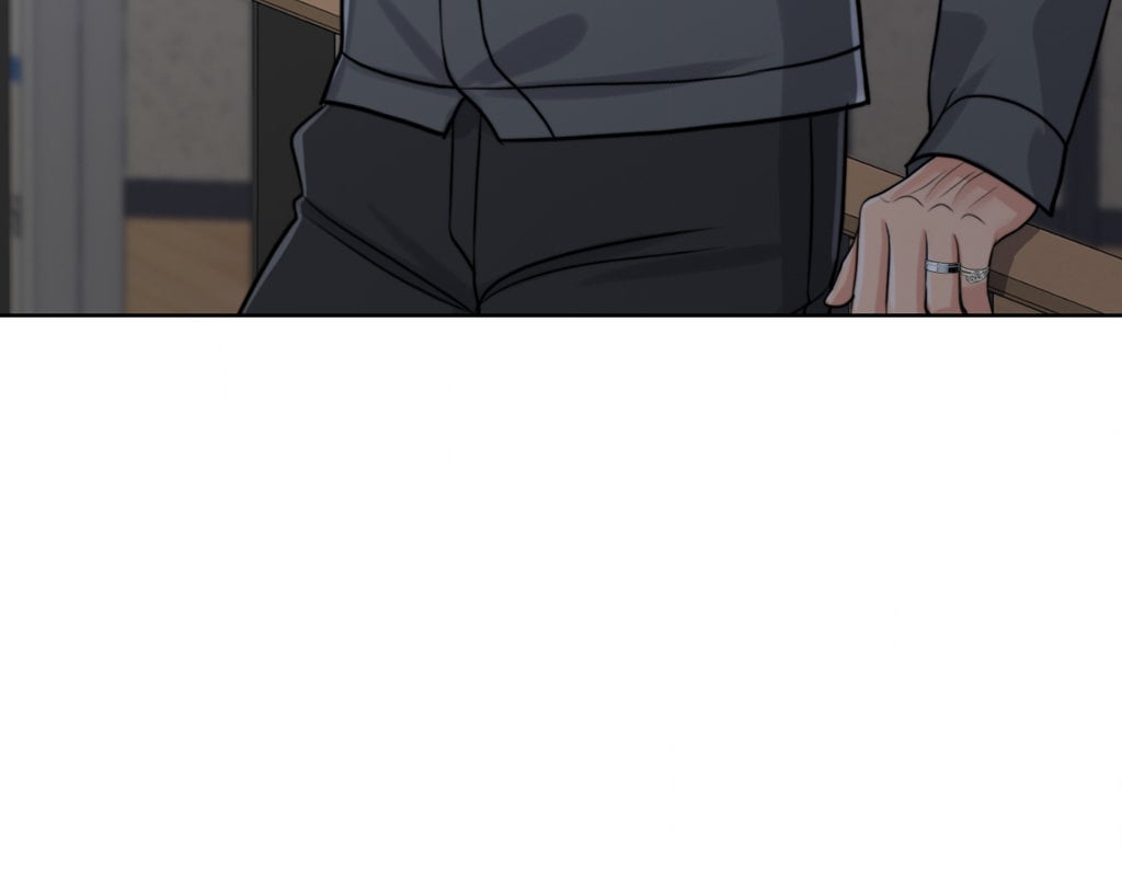 Wife for 1000 Days chapter 109 page 35