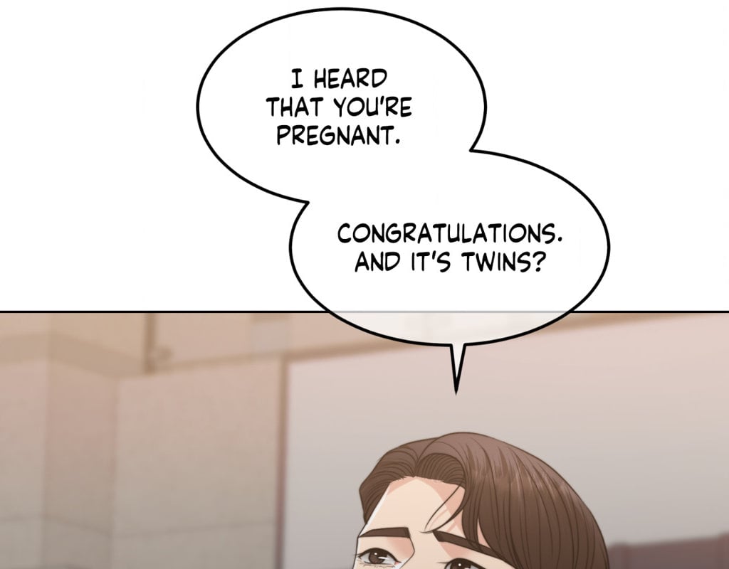 Wife for 1000 Days chapter 109 page 36