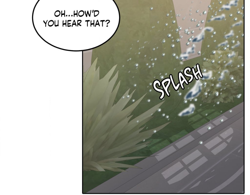 Wife for 1000 Days chapter 109 page 39