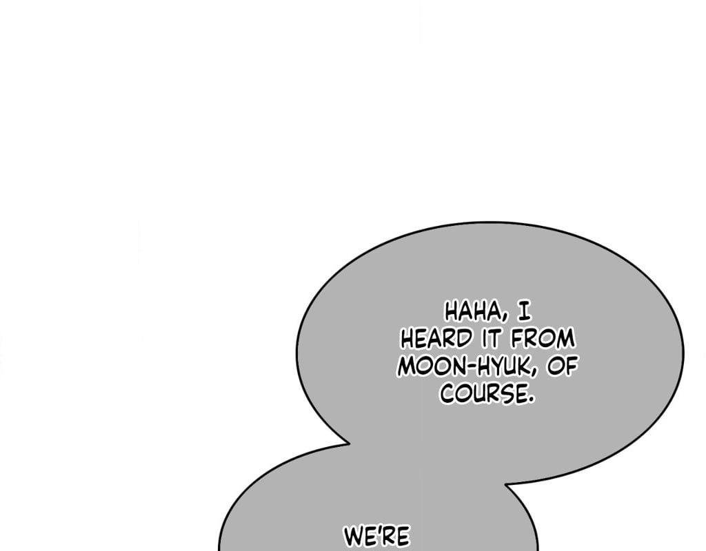 Wife for 1000 Days chapter 109 page 40