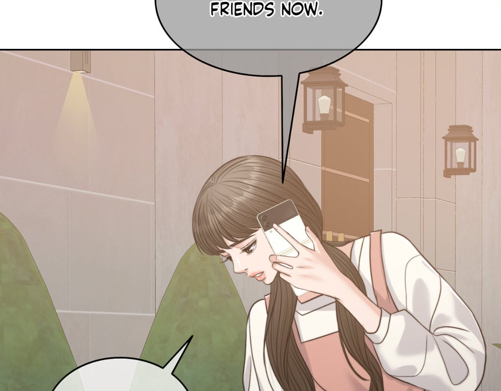 Wife for 1000 Days chapter 109 page 41