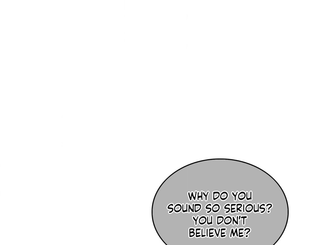 Wife for 1000 Days chapter 109 page 43