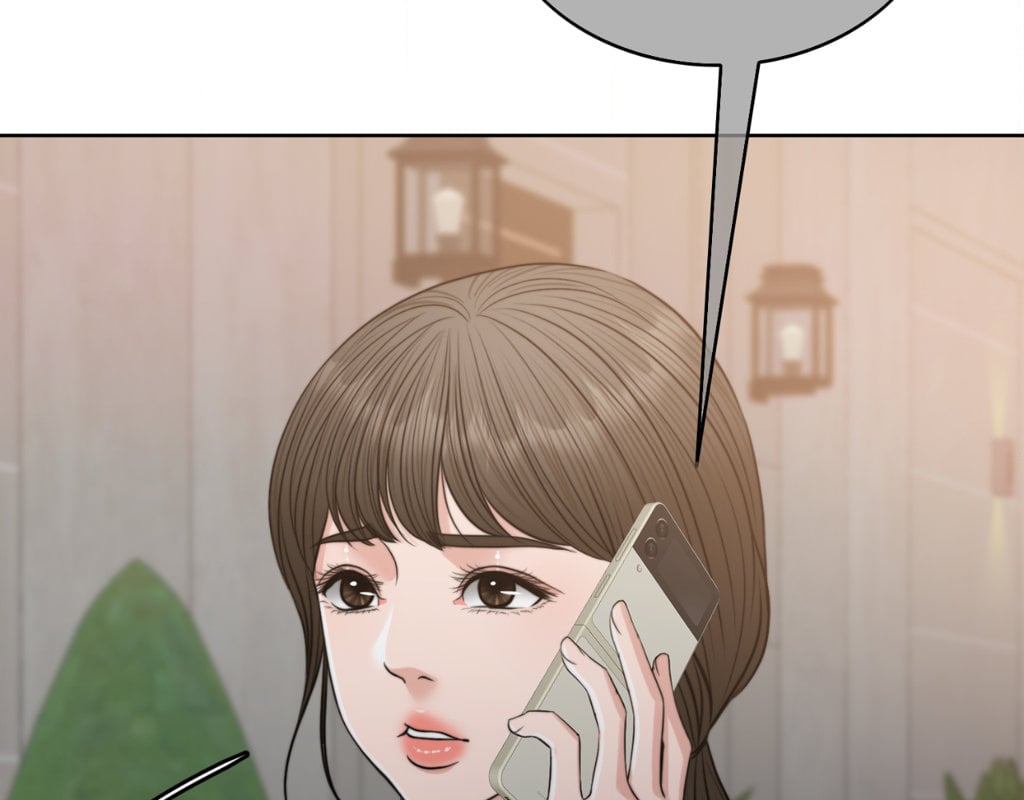 Wife for 1000 Days chapter 109 page 44