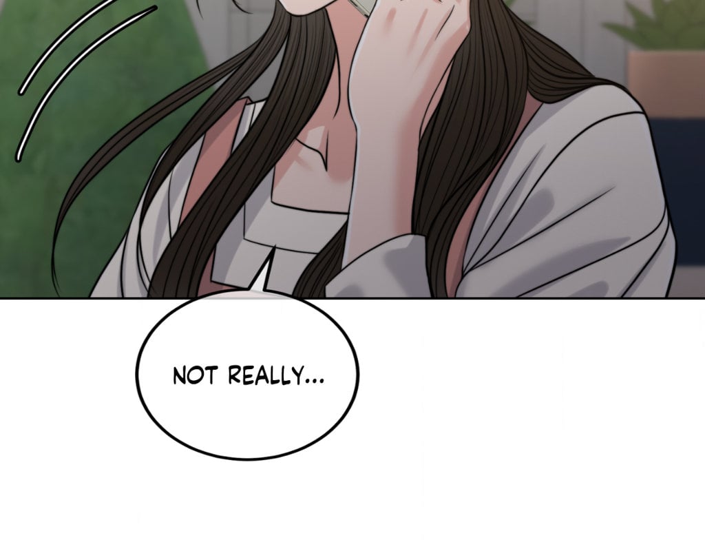 Wife for 1000 Days chapter 109 page 45