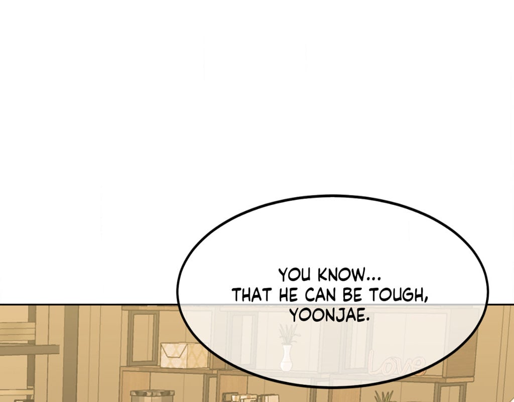 Wife for 1000 Days chapter 109 page 46