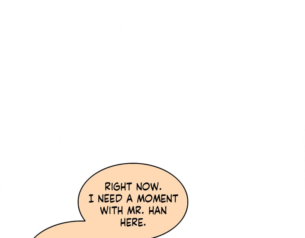 Wife for 1000 Days chapter 109 page 49