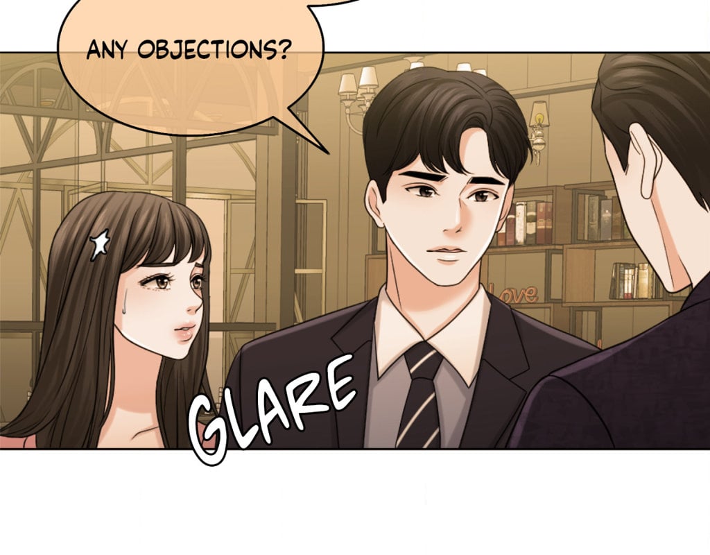 Wife for 1000 Days chapter 109 page 50