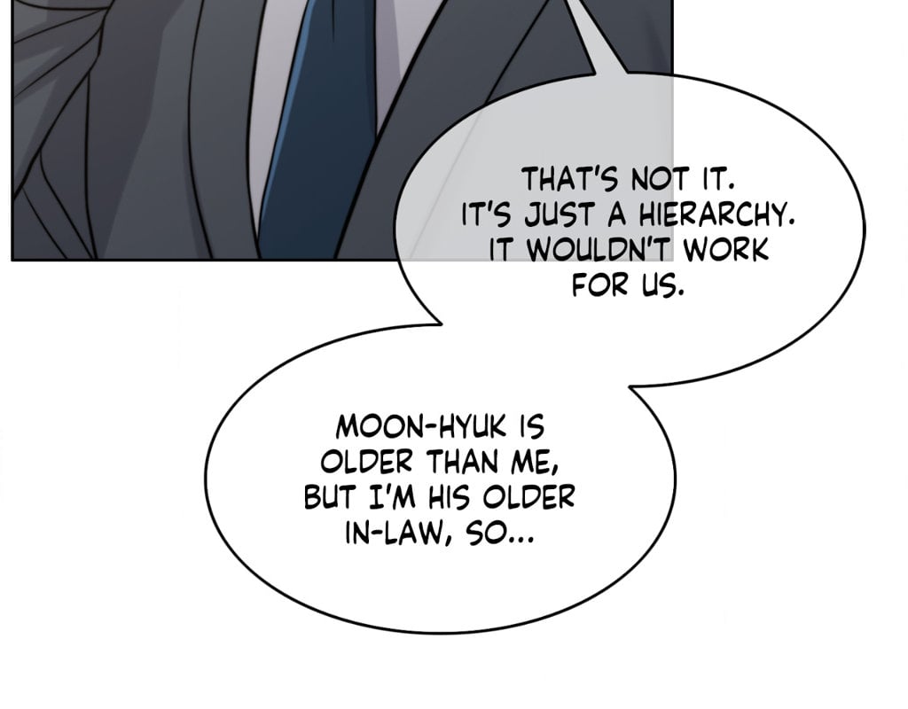 Wife for 1000 Days chapter 109 page 53