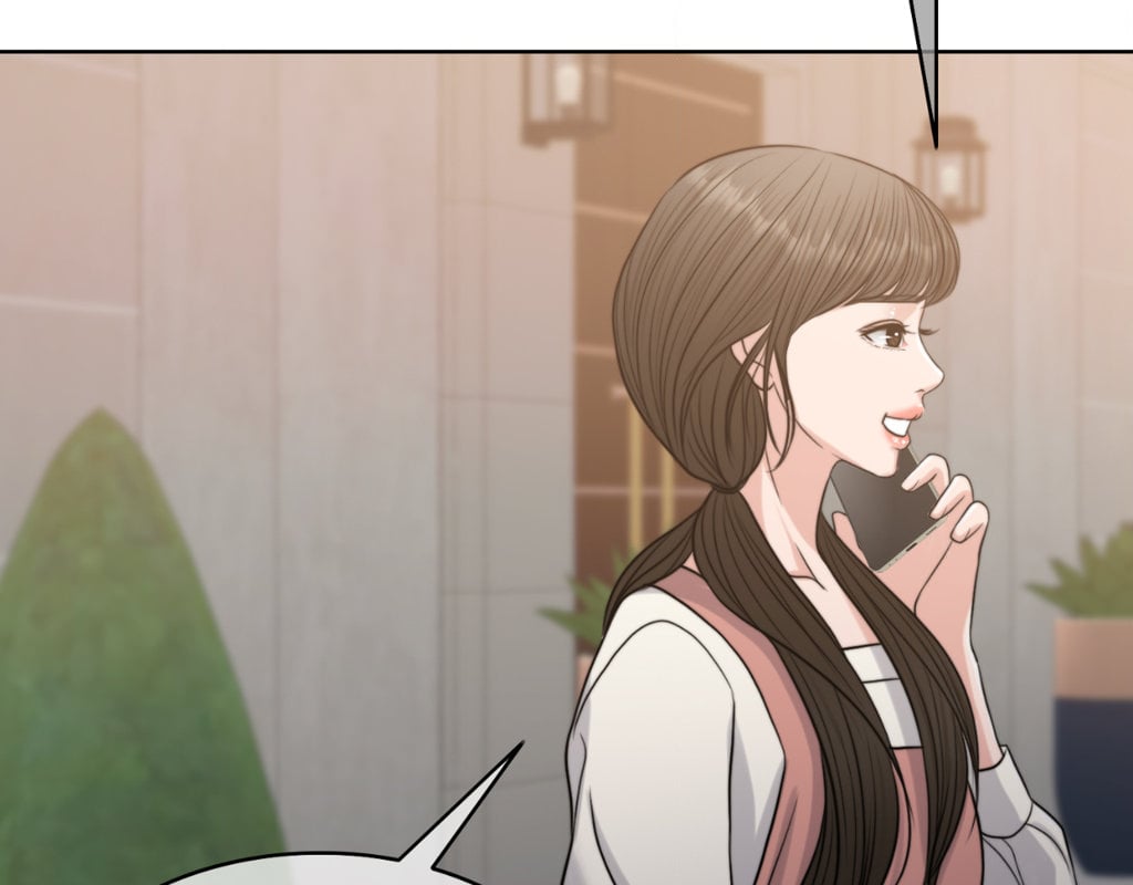 Wife for 1000 Days chapter 109 page 57