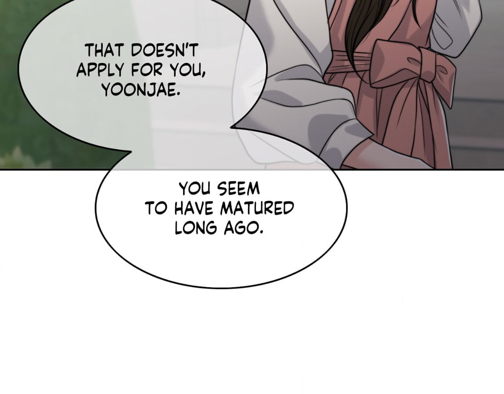 Wife for 1000 Days chapter 109 page 58