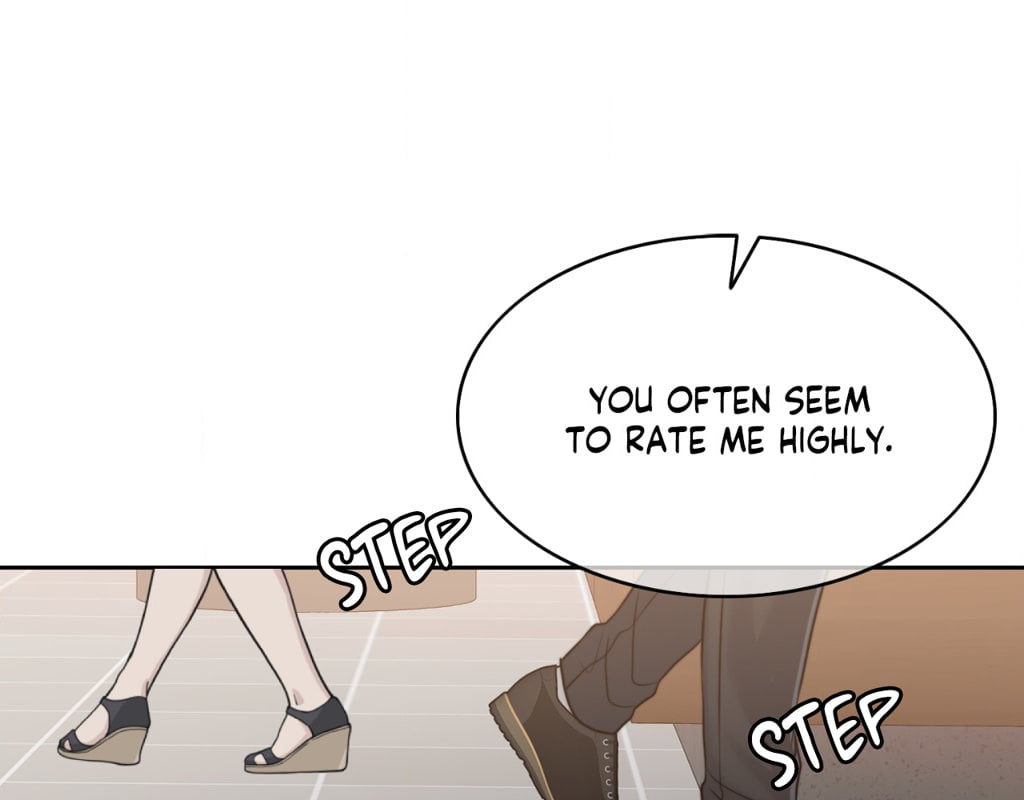 Wife for 1000 Days chapter 109 page 59