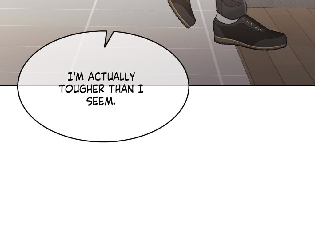 Wife for 1000 Days chapter 109 page 60