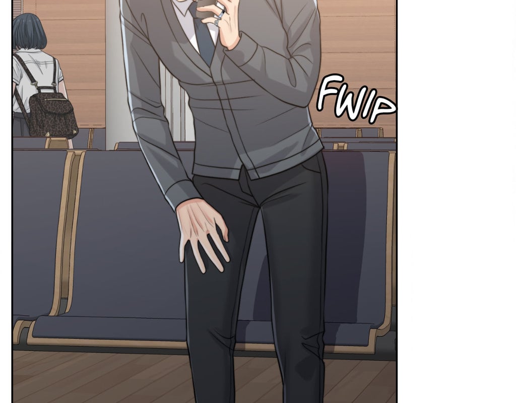 Wife for 1000 Days chapter 109 page 62