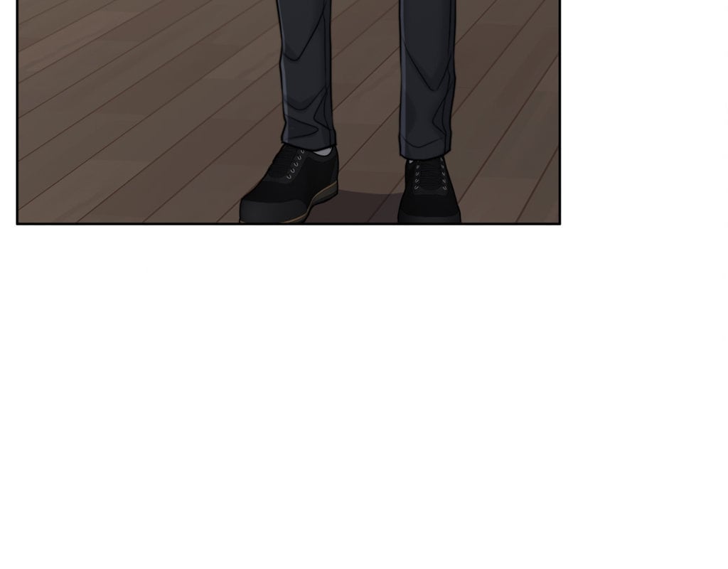 Wife for 1000 Days chapter 109 page 63
