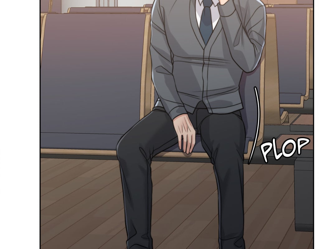 Wife for 1000 Days chapter 109 page 65