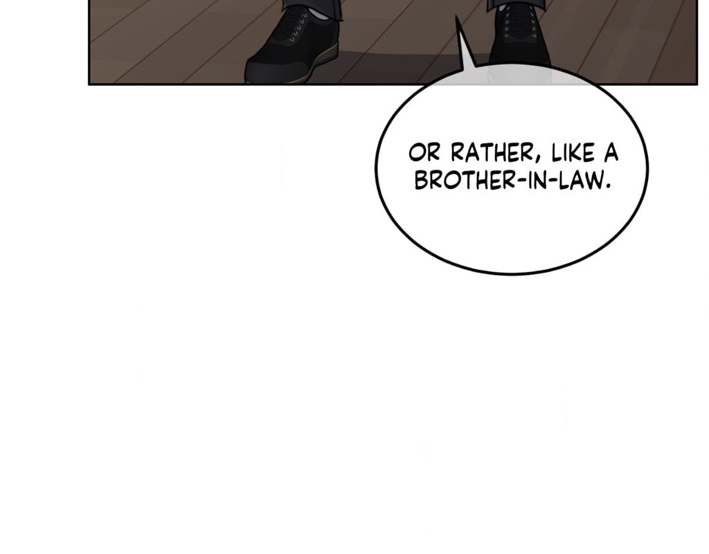Wife for 1000 Days chapter 109 page 66