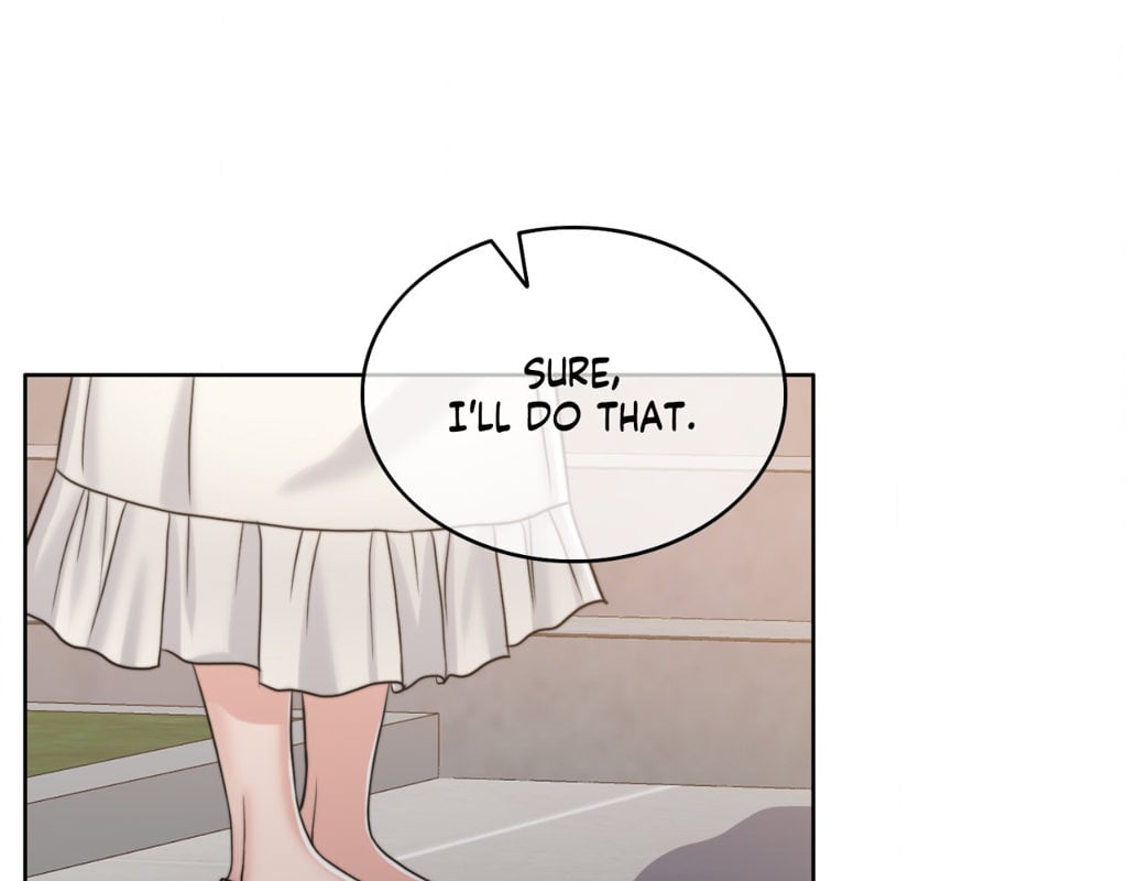 Wife for 1000 Days chapter 109 page 67