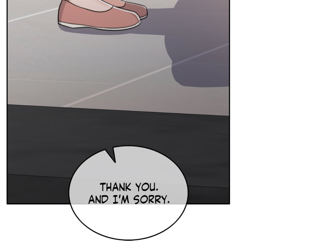 Wife for 1000 Days chapter 109 page 68