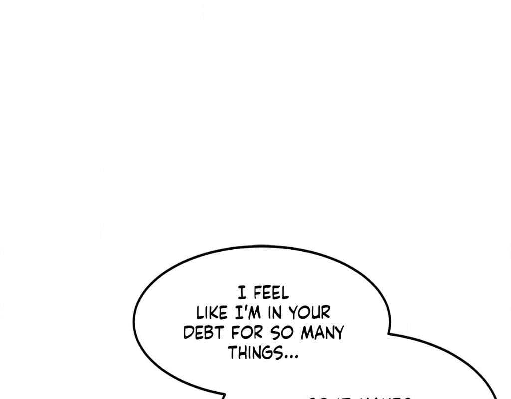 Wife for 1000 Days chapter 109 page 69
