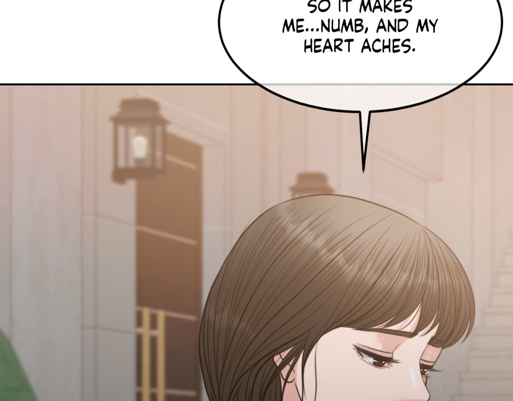 Wife for 1000 Days chapter 109 page 70