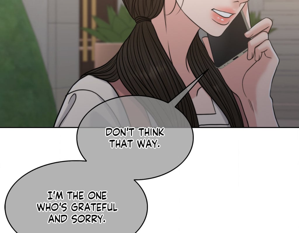 Wife for 1000 Days chapter 109 page 71