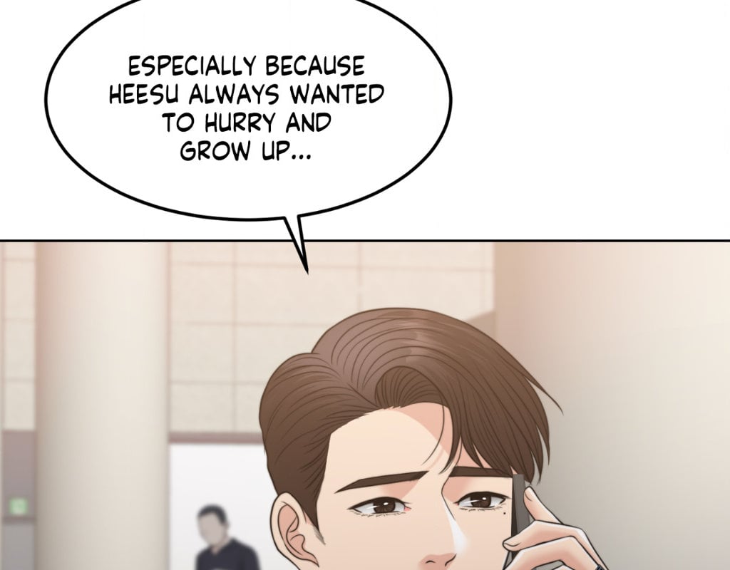 Wife for 1000 Days chapter 109 page 75