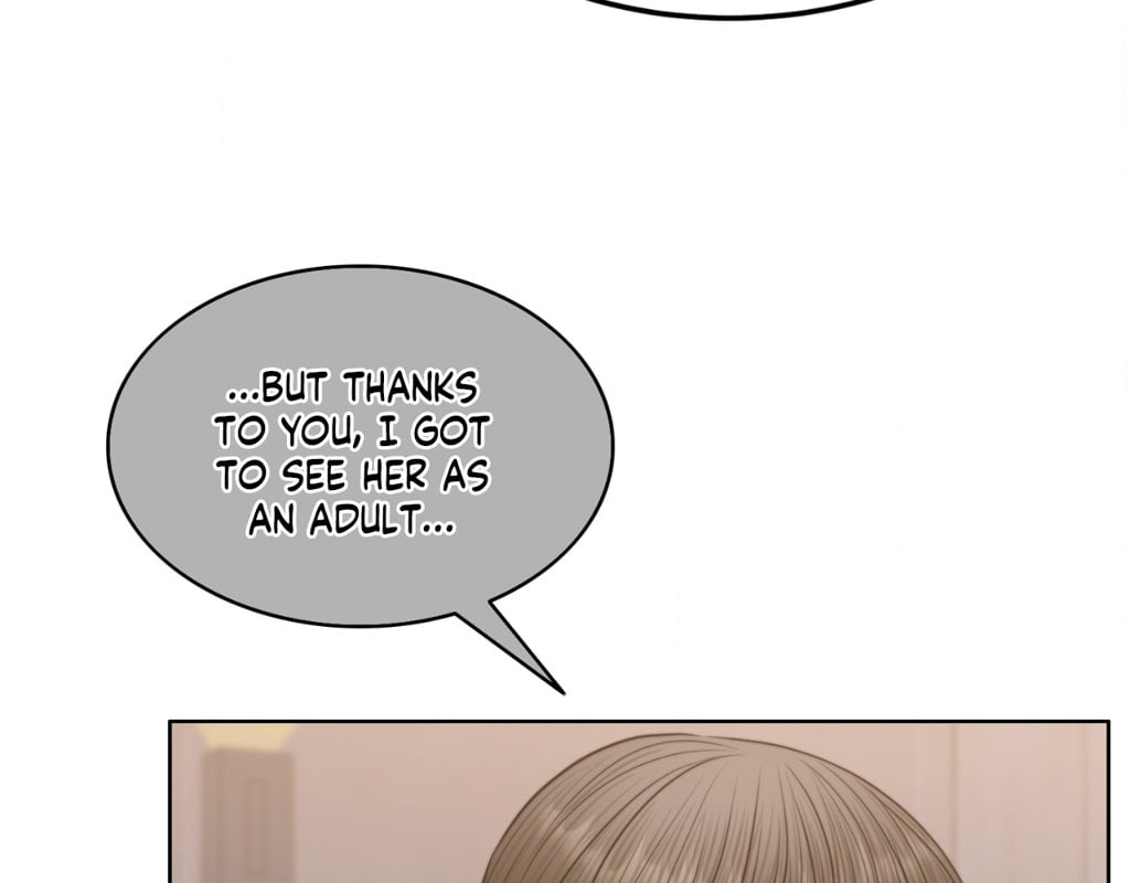 Wife for 1000 Days chapter 109 page 77