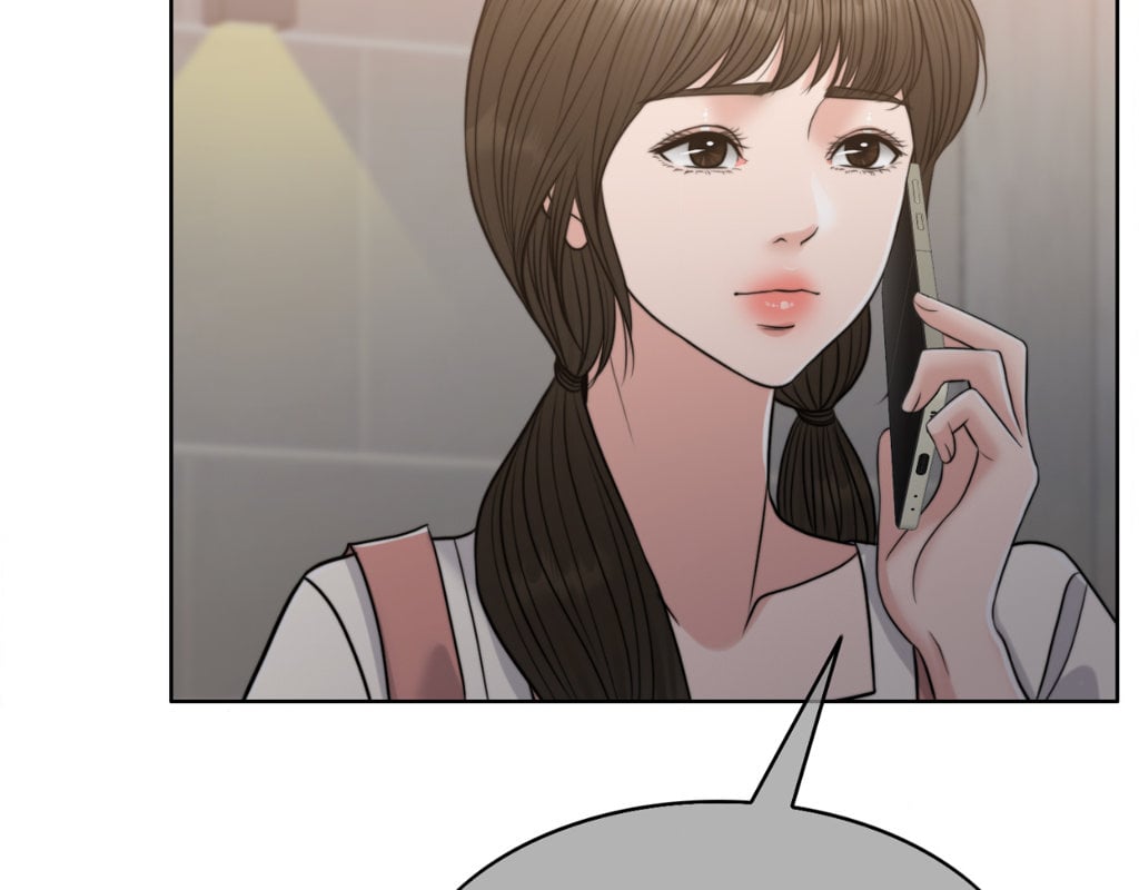 Wife for 1000 Days chapter 109 page 78