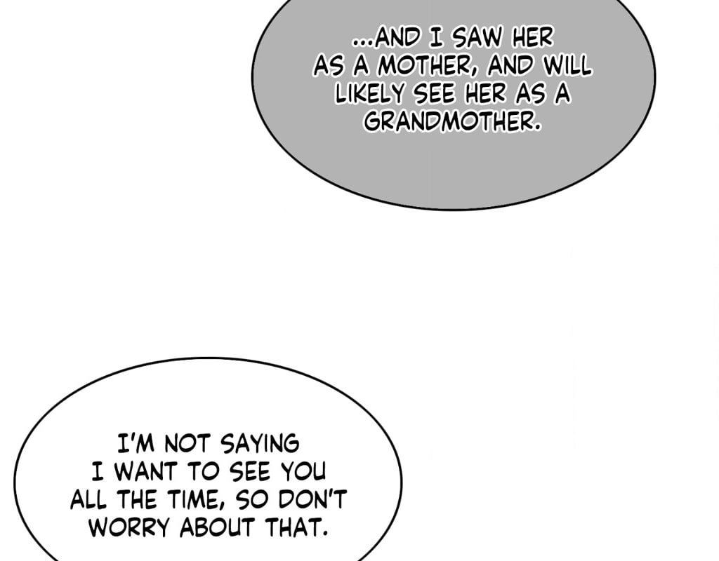 Wife for 1000 Days chapter 109 page 79