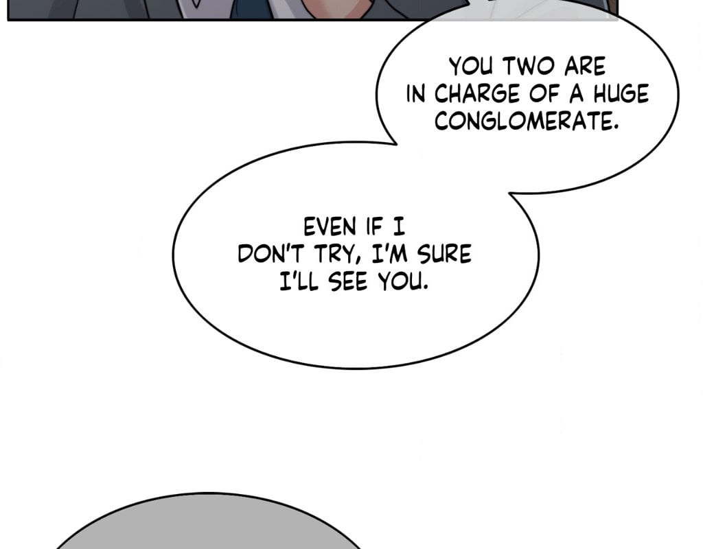 Wife for 1000 Days chapter 109 page 81