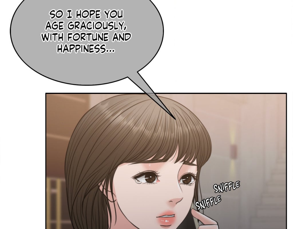 Wife for 1000 Days chapter 109 page 82