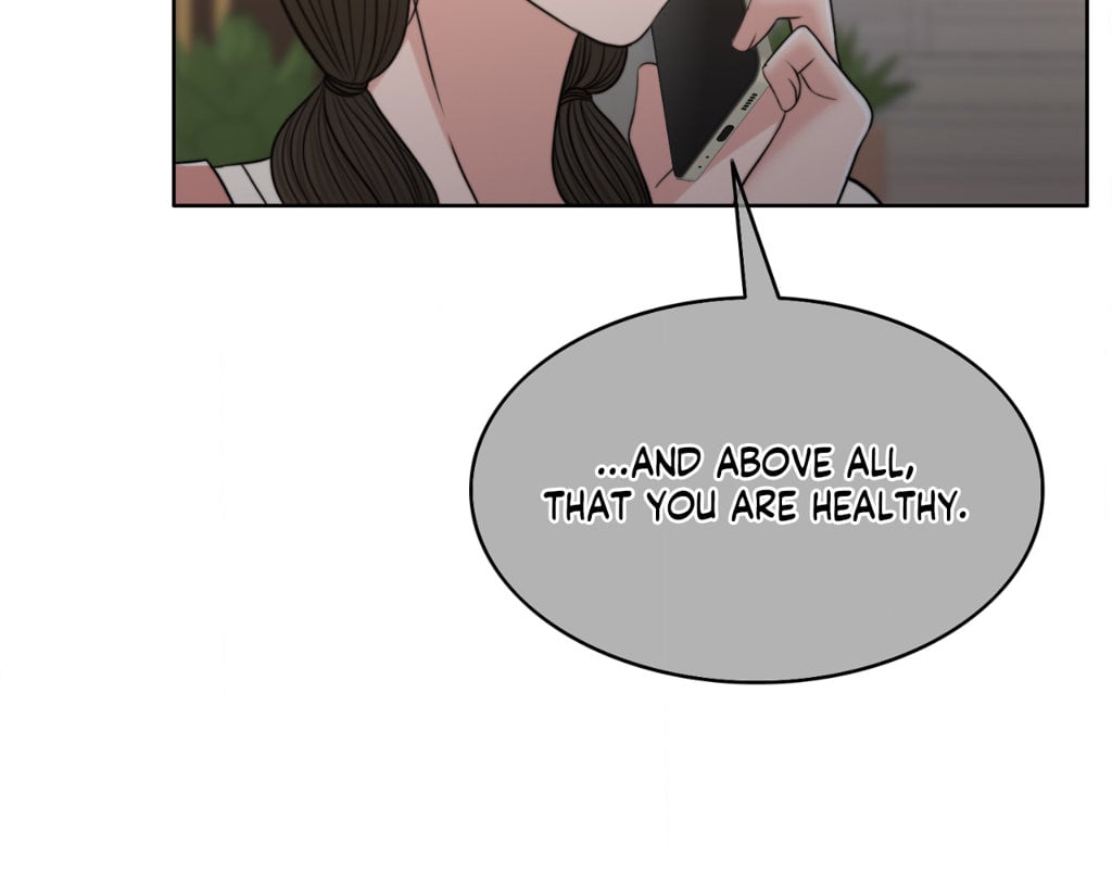Wife for 1000 Days chapter 109 page 83