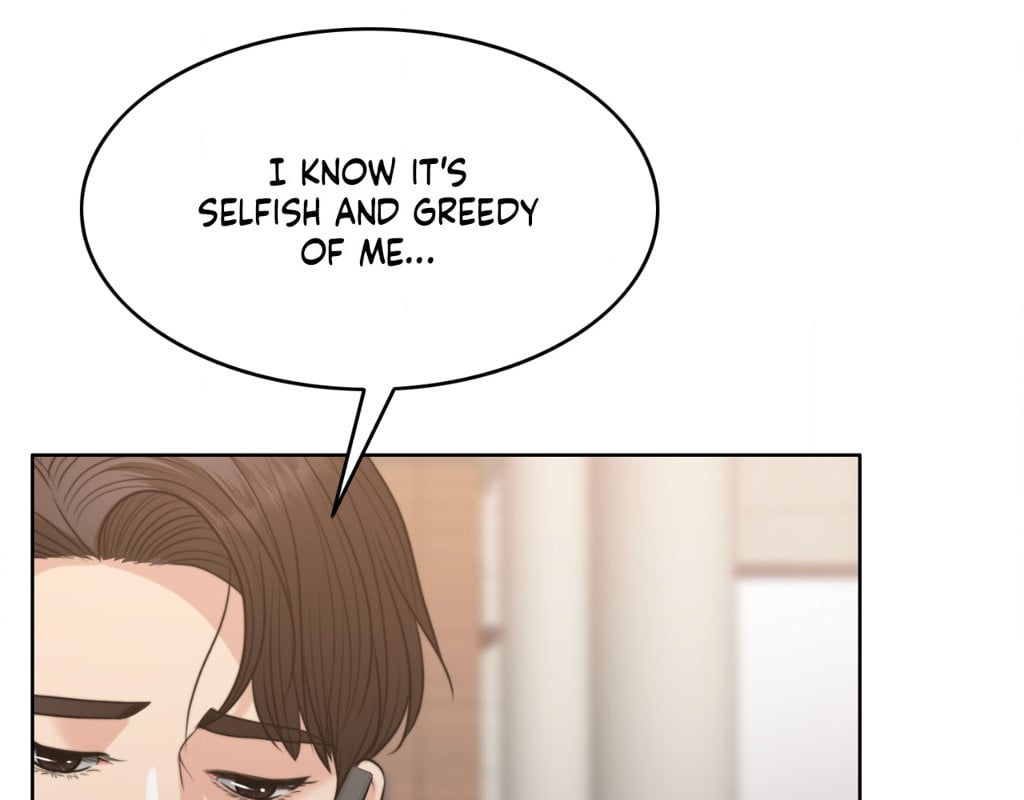 Wife for 1000 Days chapter 109 page 84