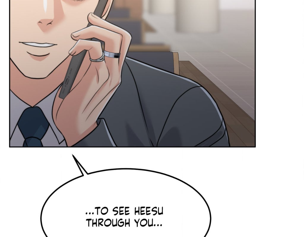 Wife for 1000 Days chapter 109 page 85
