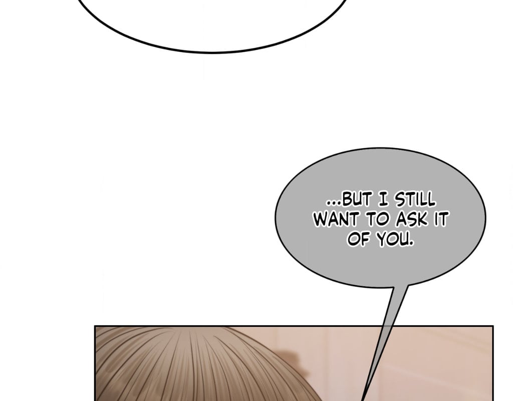 Wife for 1000 Days chapter 109 page 86