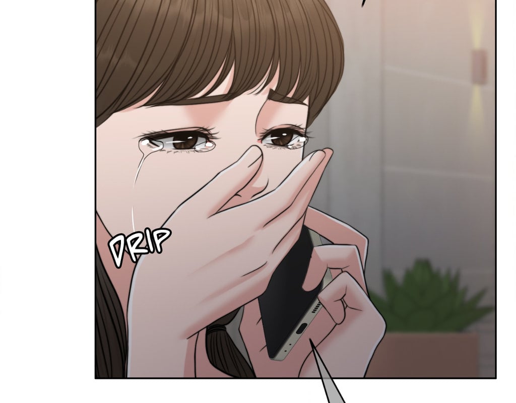 Wife for 1000 Days chapter 109 page 87