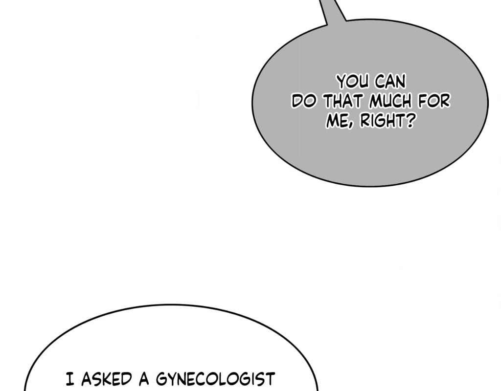 Wife for 1000 Days chapter 109 page 88