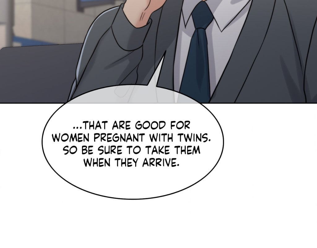 Wife for 1000 Days chapter 109 page 90