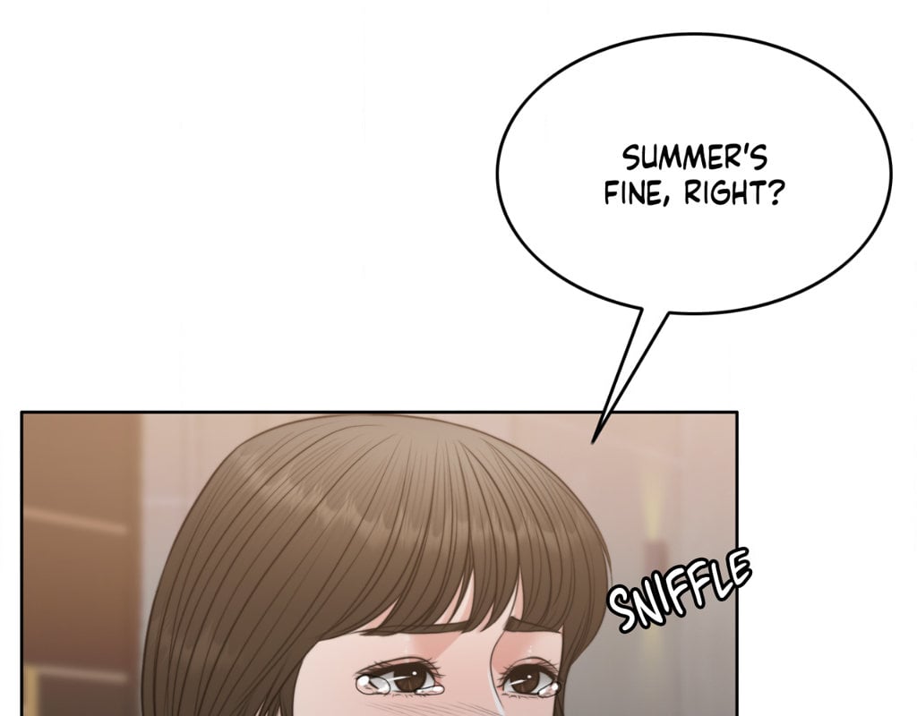 Wife for 1000 Days chapter 109 page 91