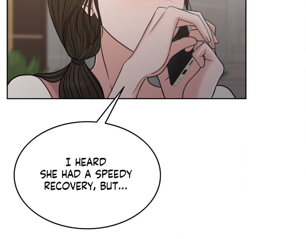 Wife for 1000 Days chapter 109 page 92