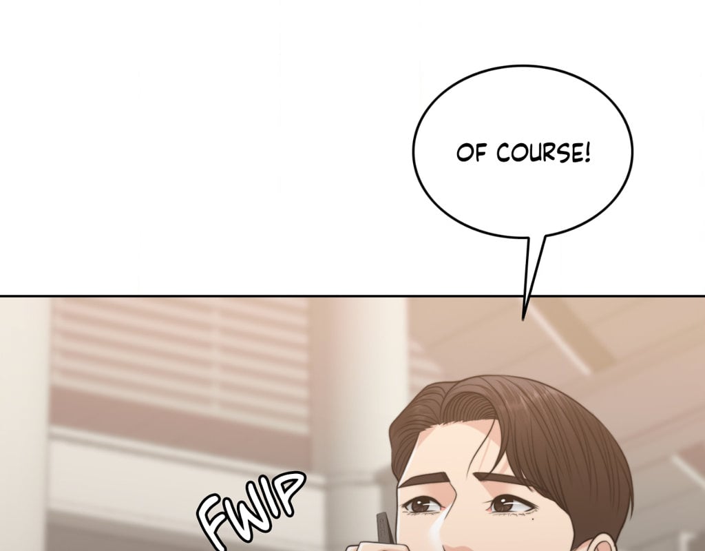 Wife for 1000 Days chapter 109 page 93